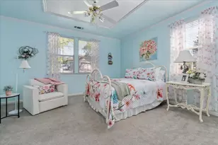 580 Live Oak Dr, Angels Camp, CA 95222 - Photo 24
