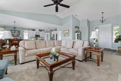 580 Live Oak Drive, Angels Camp, CA 95222 - Photo 6