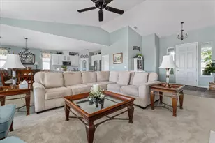 580 Live Oak Dr, Angels Camp, CA 95222 - Photo 6
