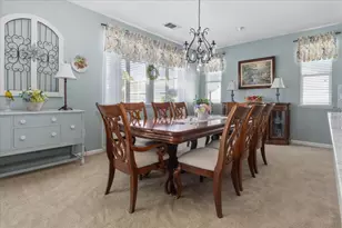 580 Live Oak Dr, Angels Camp, CA 95222 - Photo 12