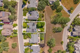 580 Live Oak Dr, Angels Camp, CA 95222 - Photo 42