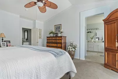580 Live Oak Drive, Angels Camp, CA 95222 - Photo 20