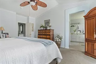 580 Live Oak Dr, Angels Camp, CA 95222 - Photo 20
