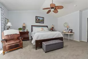 580 Live Oak Dr, Angels Camp, CA 95222 - Photo 20