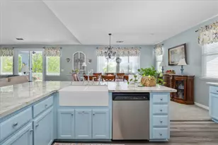 580 Live Oak Dr, Angels Camp, CA 95222 - Photo 16