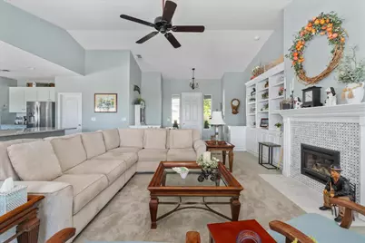 580 Live Oak Drive, Angels Camp, CA 95222 - Photo 8