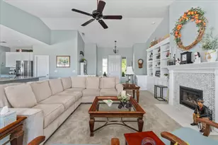 580 Live Oak Dr, Angels Camp, CA 95222 - Photo 8