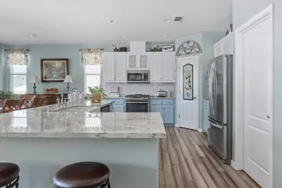 580 Live Oak Drive, Angels Camp, CA 95222 - Photo 4