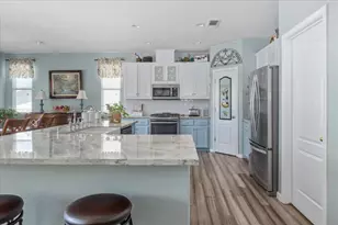 580 Live Oak Dr, Angels Camp, CA 95222 - Photo 4