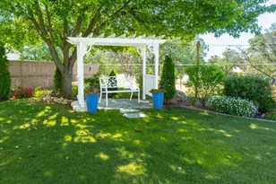 580 Live Oak Dr, Angels Camp, CA 95222 - Photo 34