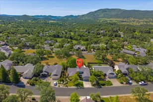 580 Live Oak Dr, Angels Camp, CA 95222 - Photo 42
