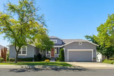 580 Live Oak Drive, Angels Camp, CA 95222 - Photo 44