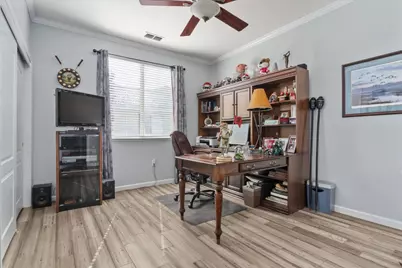 580 Live Oak Drive, Angels Camp, CA 95222 - Photo 24