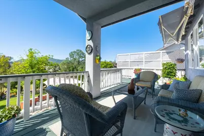 580 Live Oak Drive, Angels Camp, CA 95222 - Photo 28