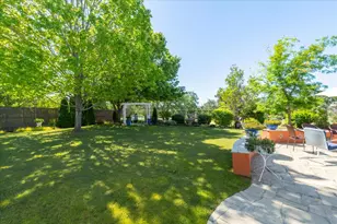 580 Live Oak Dr, Angels Camp, CA 95222 - Photo 32