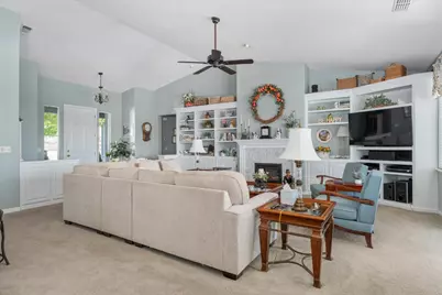 580 Live Oak Drive, Angels Camp, CA 95222 - Photo 6