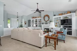 580 Live Oak Dr, Angels Camp, CA 95222 - Photo 6