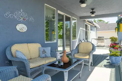 580 Live Oak Drive, Angels Camp, CA 95222 - Photo 28