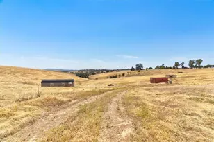 228 Alta Airosa Rd, Palermo, CA 95966 - Photo 1