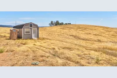 228 Alta Airosa Rd, Palermo, CA 95966 - Photo 2