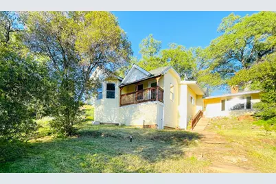 210 S Summit Street, Ione, CA 95640 - Photo 2