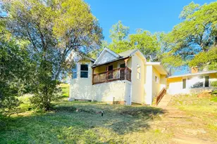 210 S Summit St, Ione, CA 95640 - Photo 2