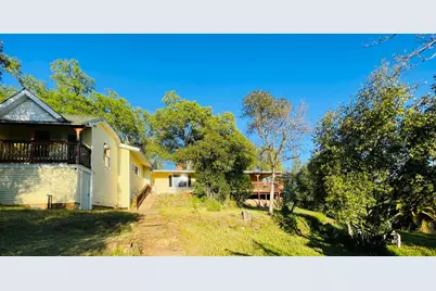 210 S Summit Street, Ione, CA 95640 - Photo 1