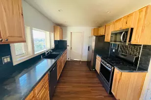 210 S Summit St, Ione, CA 95640 - Photo 20