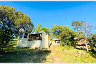 210 S Summit Street, Ione, CA 95640 - Photo 6