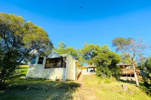 210 S Summit St, Ione, CA 95640 - Photo 6