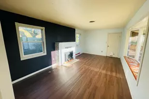 210 S Summit St, Ione, CA 95640 - Photo 26