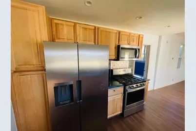 210 S Summit Street, Ione, CA 95640 - Photo 22