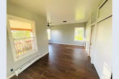 210 S Summit Street, Ione, CA 95640 - Photo 14