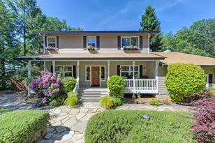 6470 Longridge Ct, Foresthill, CA 95631 - Photo 4
