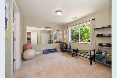 6470 Longridge Court, Foresthill, CA 95631 - Photo 36