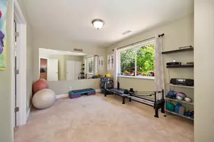 6470 Longridge Ct, Foresthill, CA 95631 - Photo 36