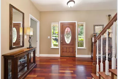 6470 Longridge Court, Foresthill, CA 95631 - Photo 10