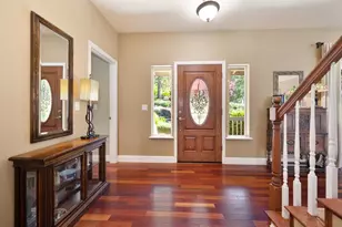 6470 Longridge Ct, Foresthill, CA 95631 - Photo 10