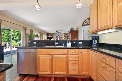 6470 Longridge Court, Foresthill, CA 95631 - Photo 22