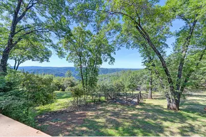 6470 Longridge Court, Foresthill, CA 95631 - Photo 58