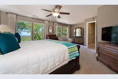 6470 Longridge Court, Foresthill, CA 95631 - Photo 30