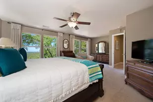 6470 Longridge Ct, Foresthill, CA 95631 - Photo 30