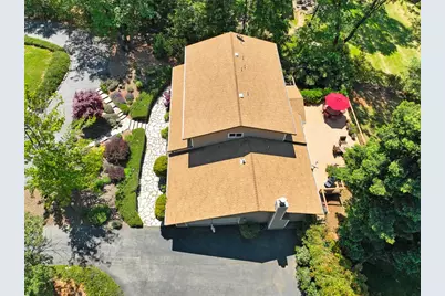 6470 Longridge Court, Foresthill, CA 95631 - Photo 62