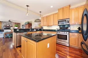 6470 Longridge Ct, Foresthill, CA 95631 - Photo 20