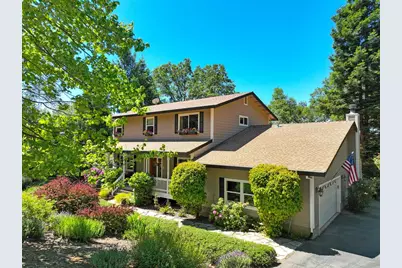 6470 Longridge Court, Foresthill, CA 95631 - Photo 4