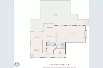 6470 Longridge Court, Foresthill, CA 95631 - Photo 42