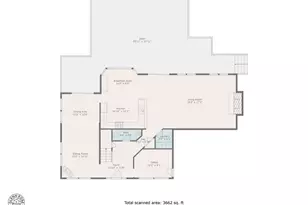 6470 Longridge Ct, Foresthill, CA 95631 - Photo 42