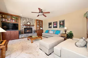 6470 Longridge Ct, Foresthill, CA 95631 - Photo 24