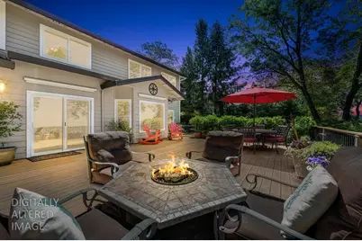 6470 Longridge Court, Foresthill, CA 95631 - Photo 48