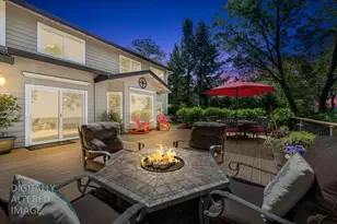 6470 Longridge Ct, Foresthill, CA 95631 - Photo 48